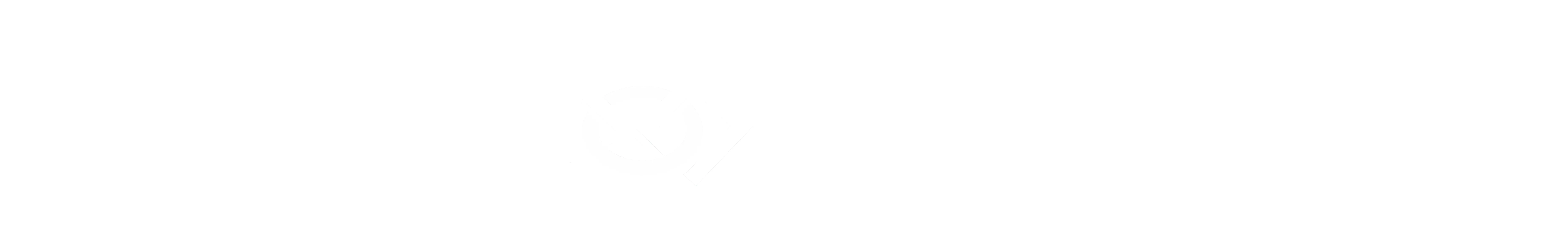 Logo of BRD, First tech challenge romania and Natie prin educatie