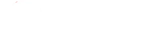 Logo of Electrica S.A
